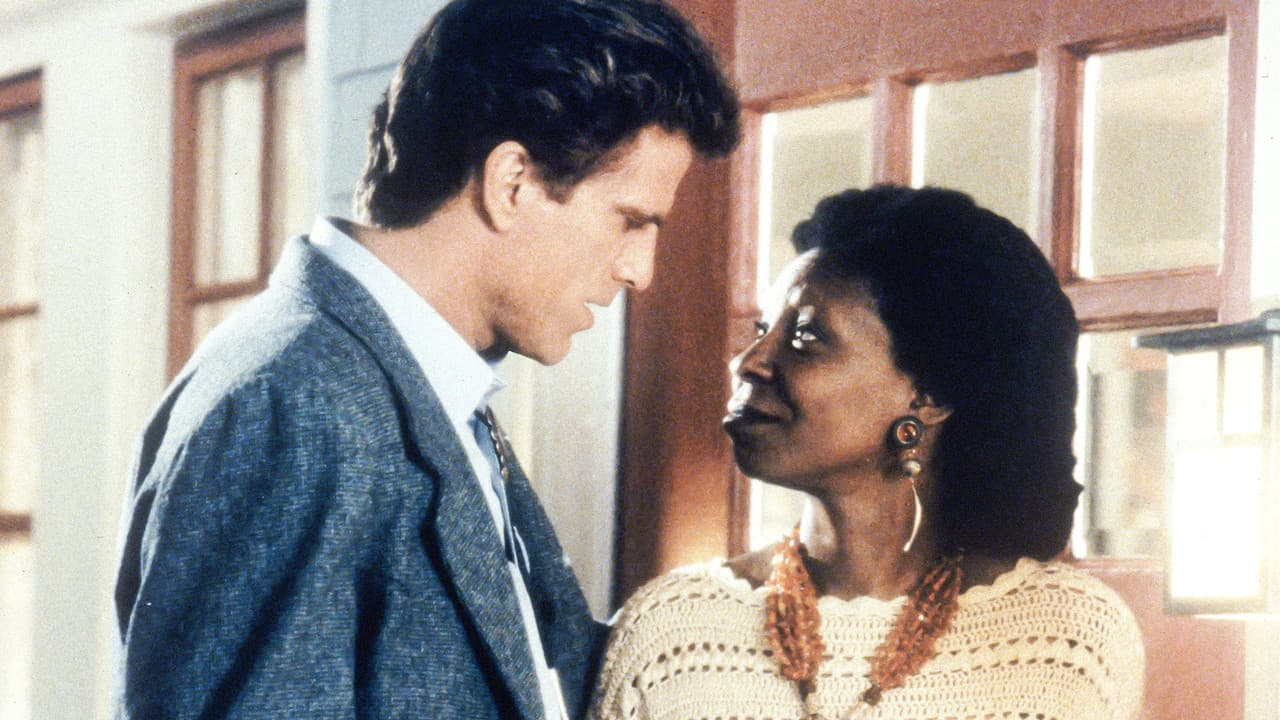 Backdrop – Made in America