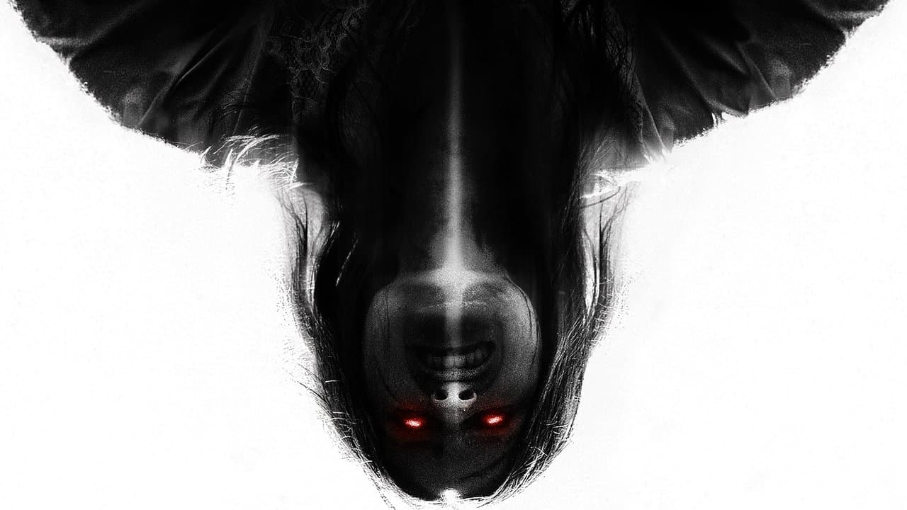 Backdrop – The Exorcists - Die Hölle öffnet ihre Pforten