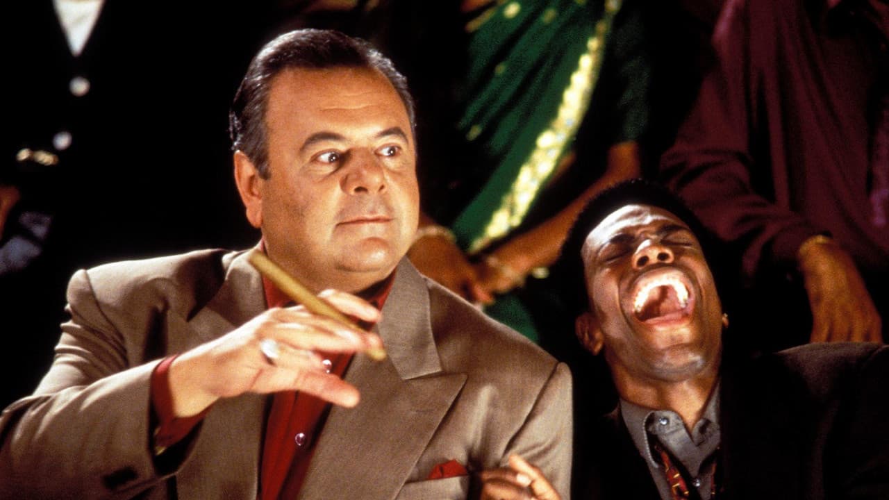 Backdrop – Money Talks - Geld stinkt nicht