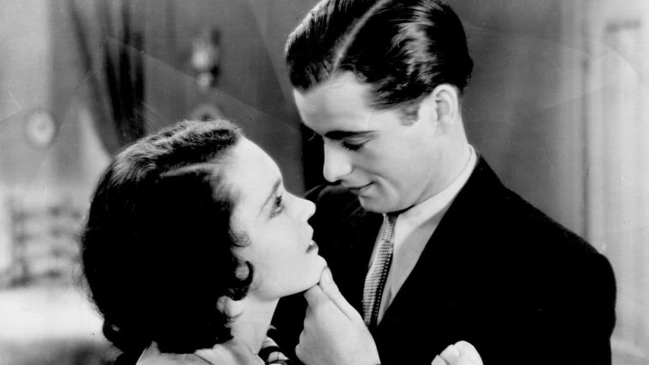 Backdrop – The Silver Lining