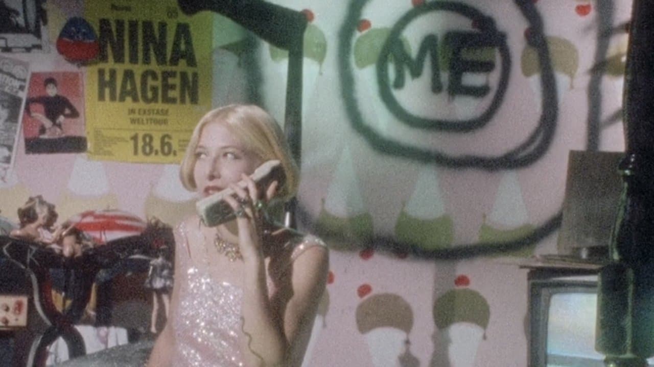 Backdrop – Mod Fuck Explosion