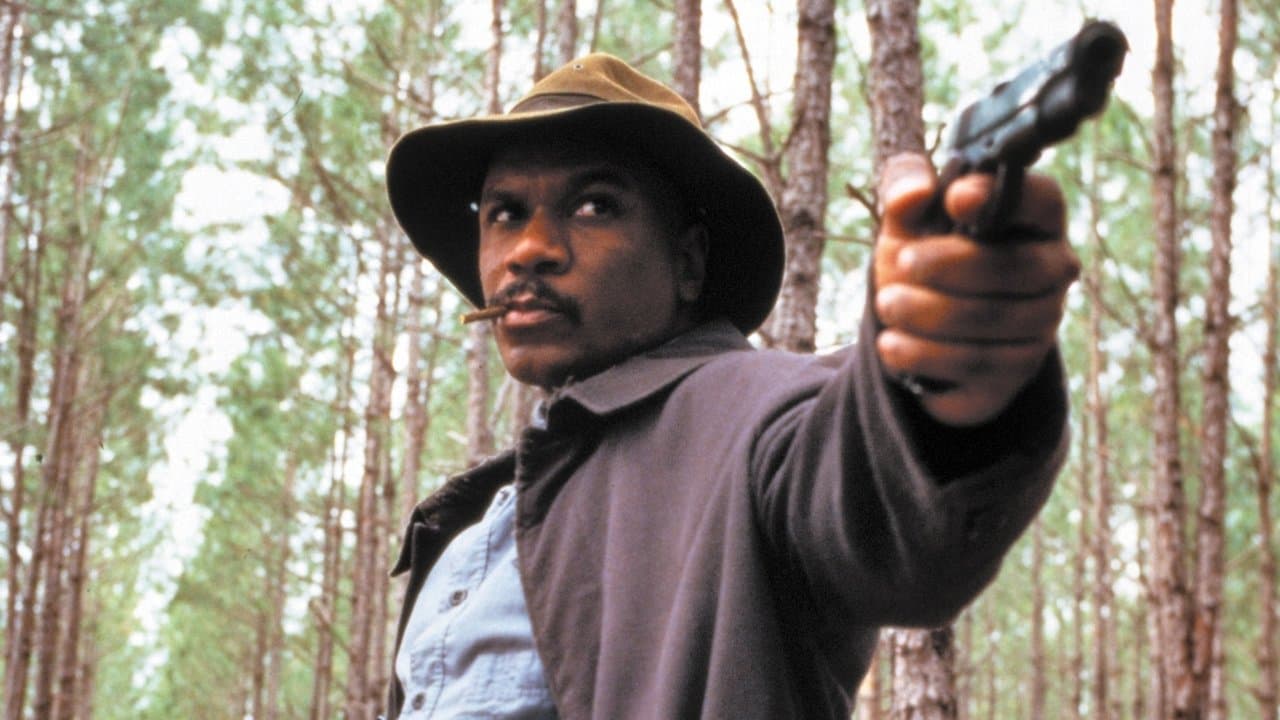 Backdrop – Rosewood Burning