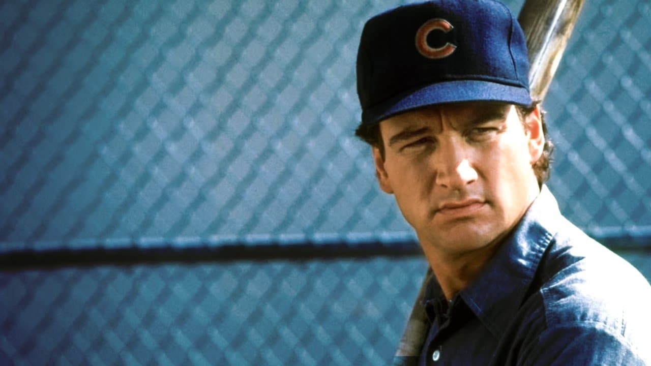 Backdrop – Filofax - Ich bin du und du bist nichts