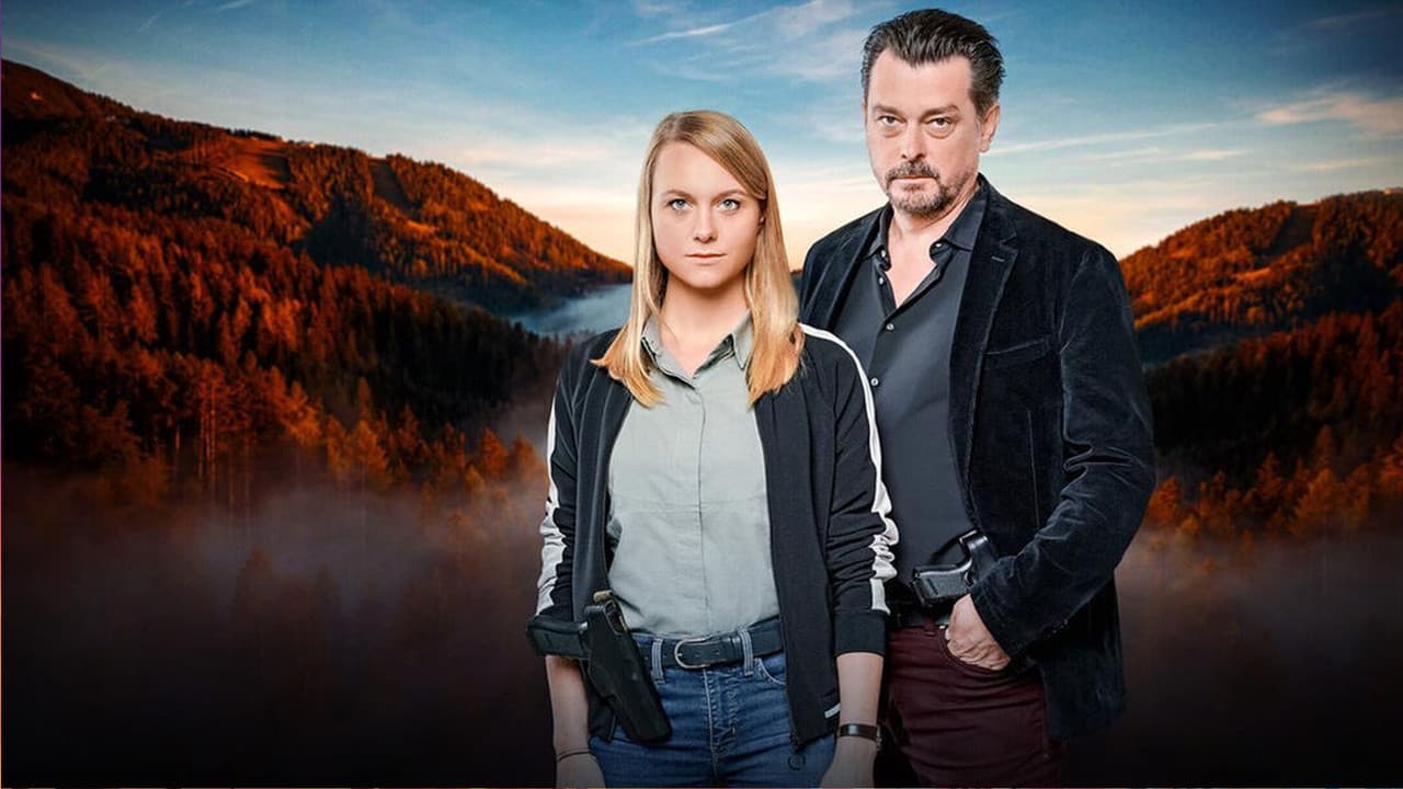 Backdrop – Steirerangst