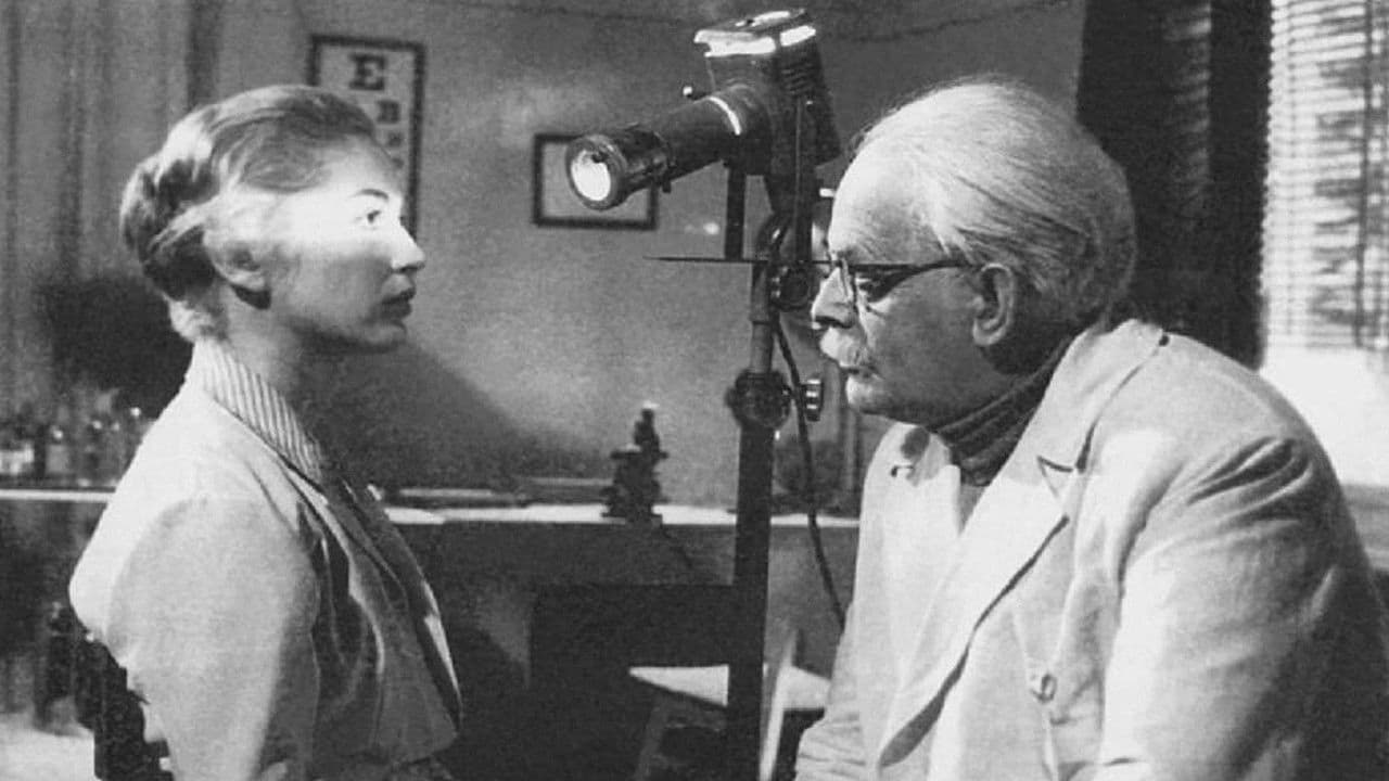 Backdrop – Samo ljudi