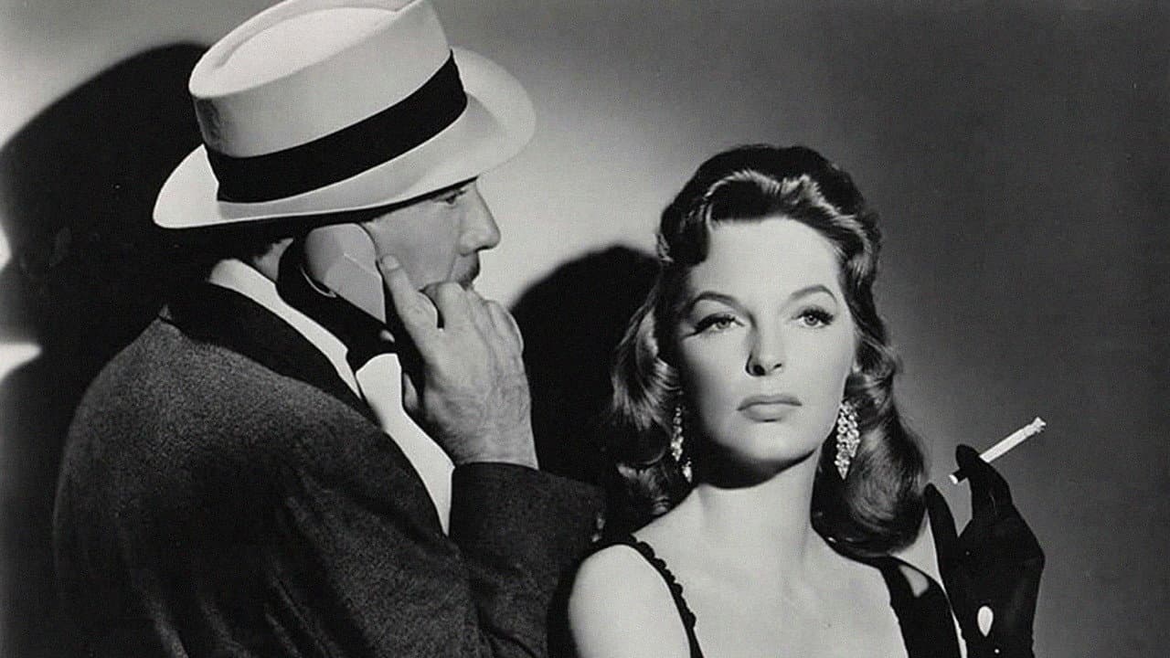 Backdrop – The 3rd Voice