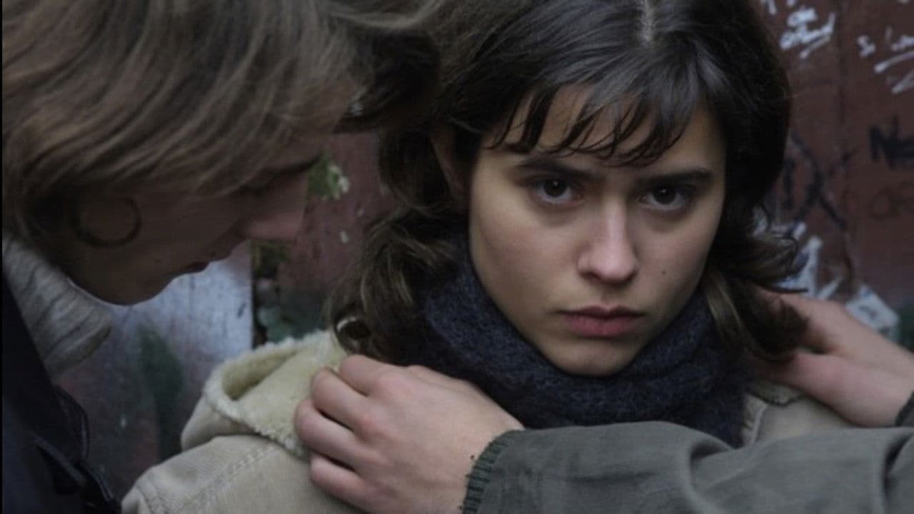 Backdrop – Tiresia