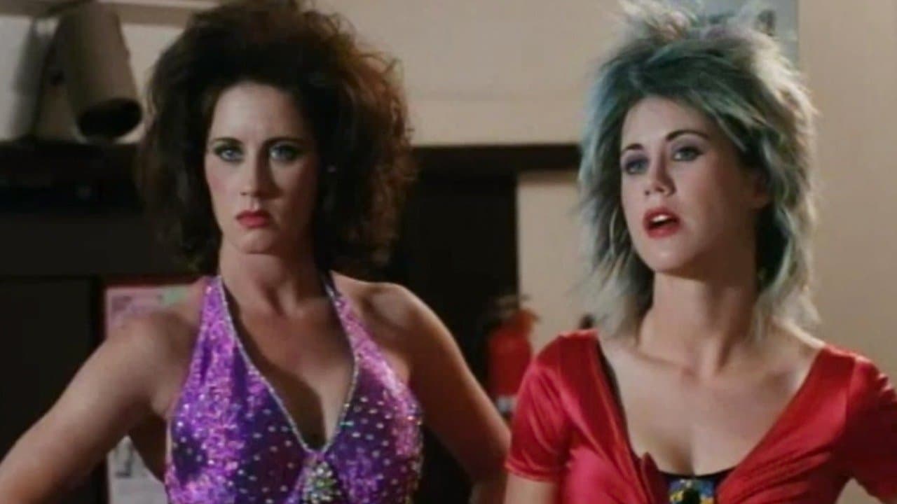 Backdrop – Straps-Akademie 3