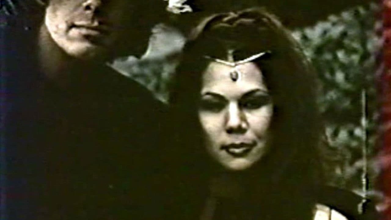 Backdrop – Les Gloutonnes