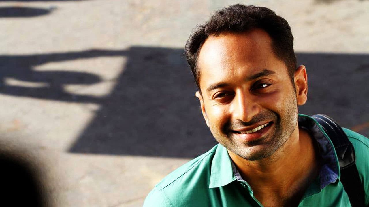 Backdrop – മണി രത്നം