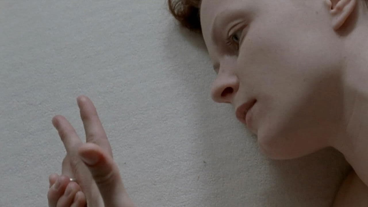 Backdrop – Kuutamolla