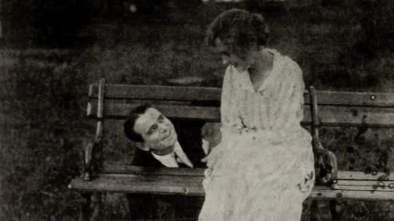 Backdrop – American Aristocracy