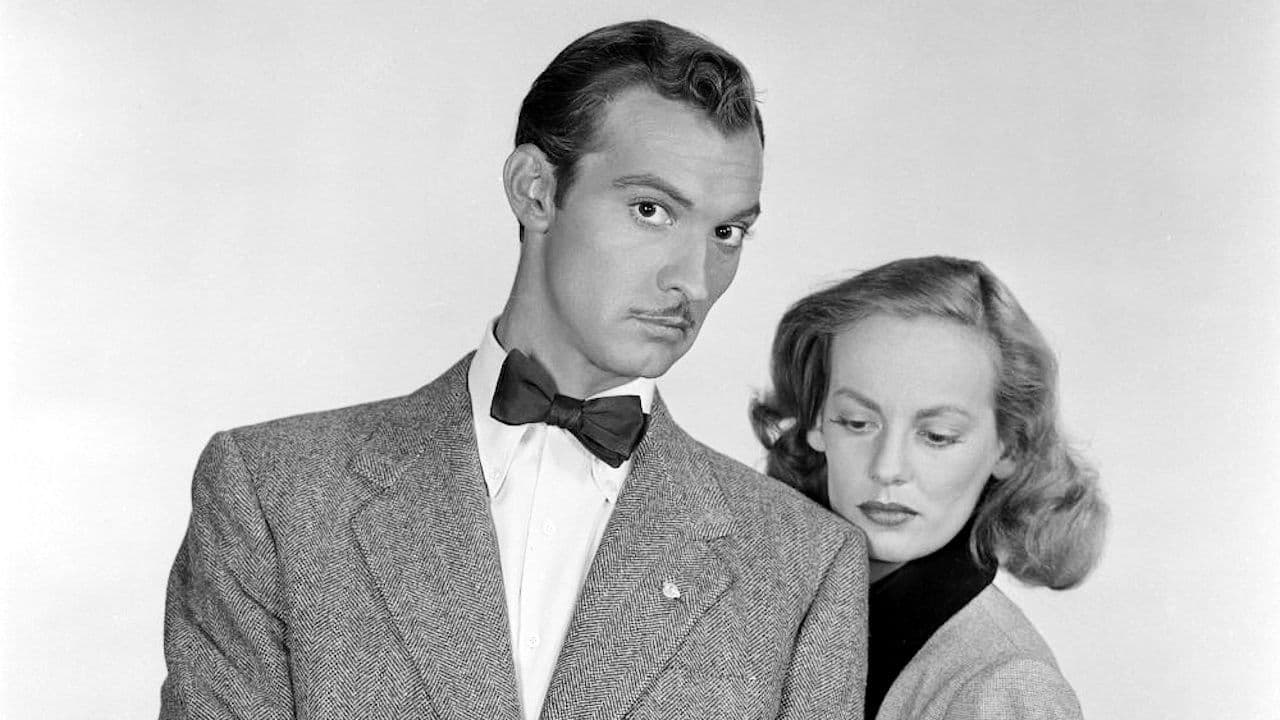 Backdrop – Danger Signal