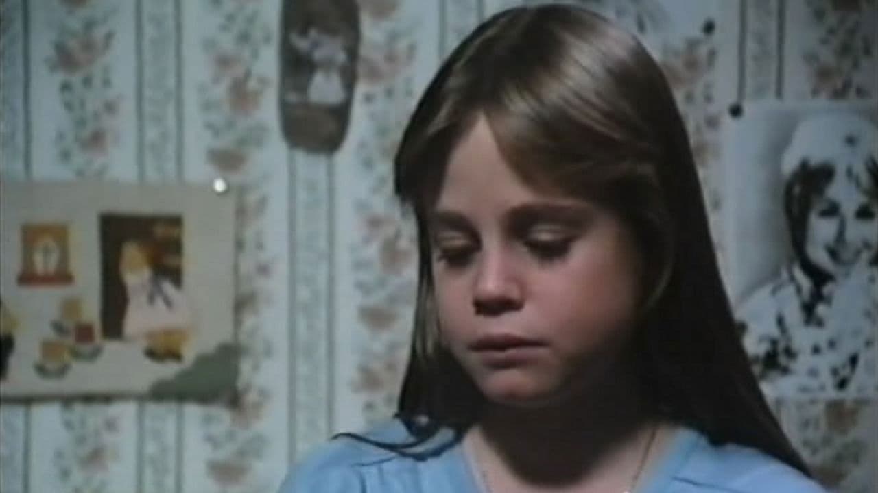 Backdrop – Fallen Angel