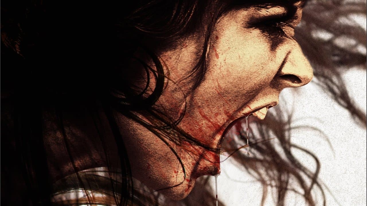 Backdrop – The Evil in Us