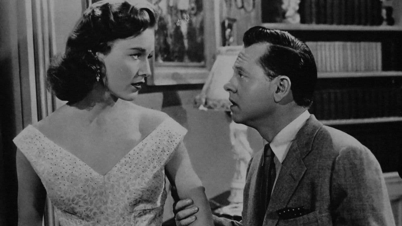 Backdrop – The Atomic Kid