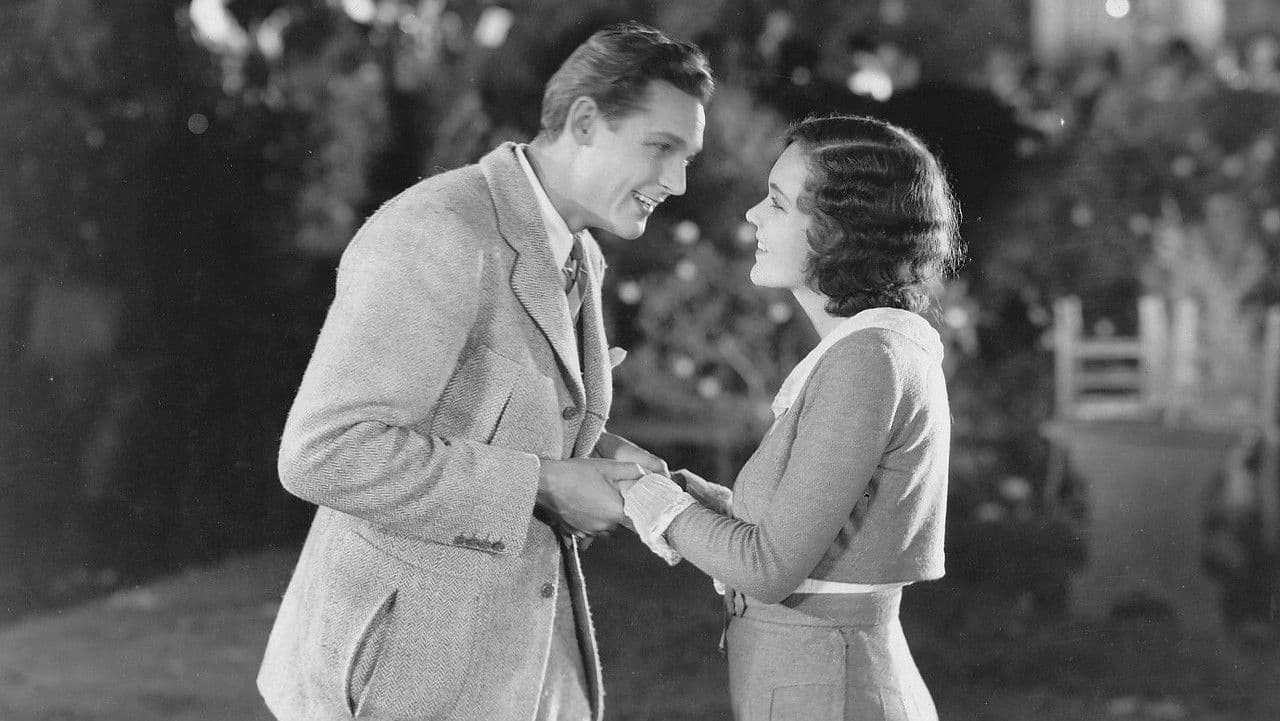 Backdrop – The Princess and the Plumber