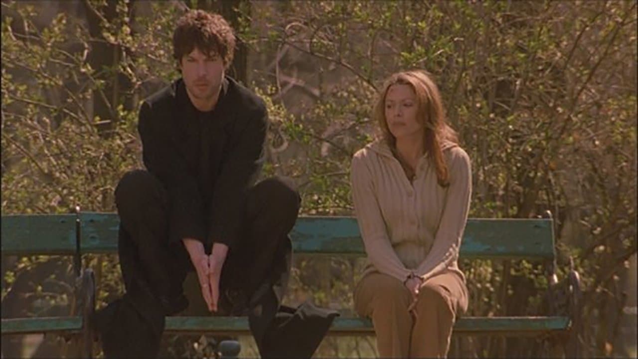 Backdrop – God's Army 5 - Die Apokalypse