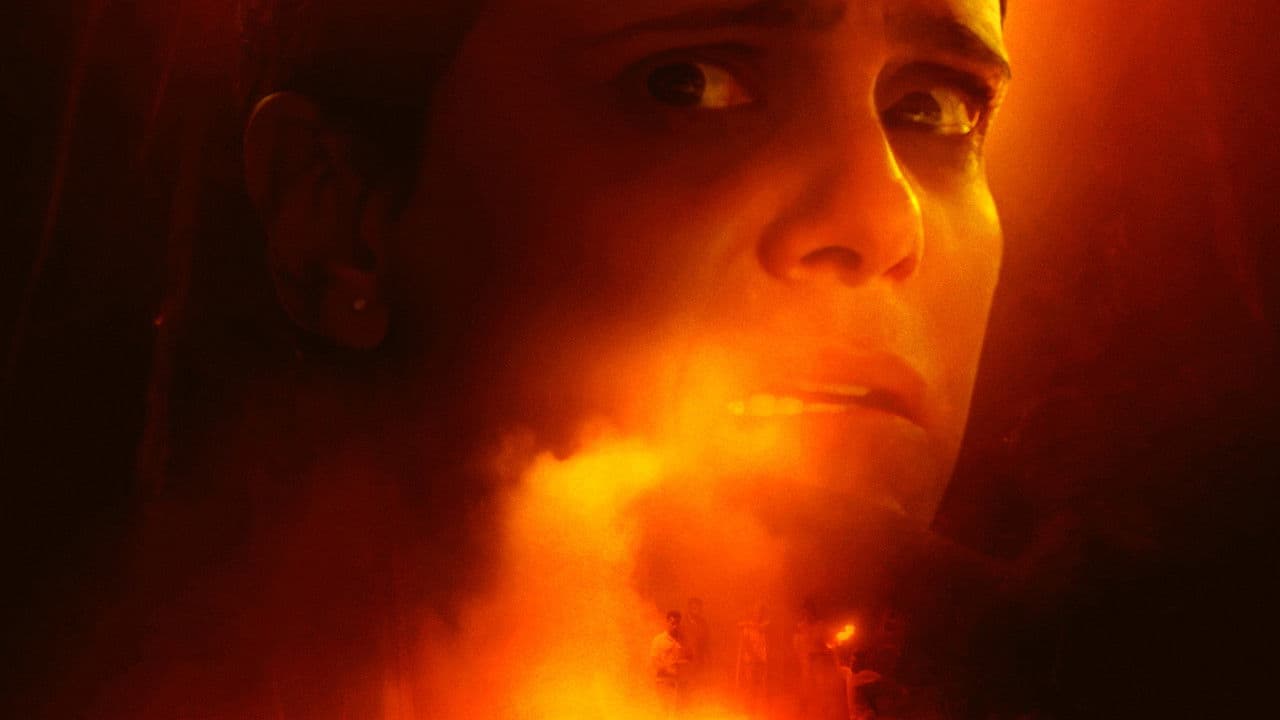 Backdrop – Propriedade