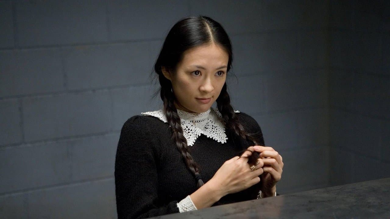 Backdrop – Horsemen