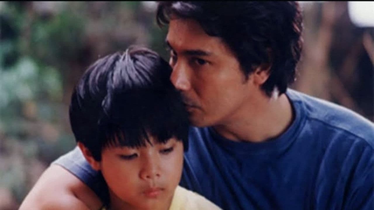 Backdrop – Magnifico