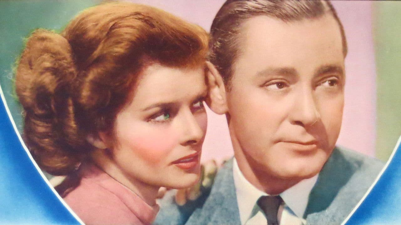 Backdrop – Ein aufsässiges Mädchen