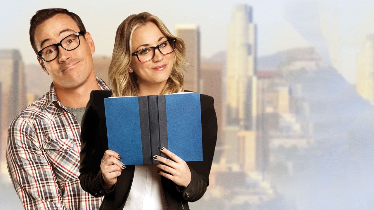 Backdrop – Book of Love - Ein Bestseller zum Verlieben