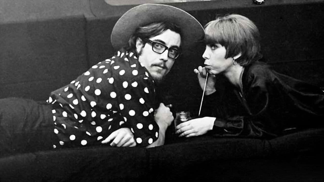 Backdrop – Un, dos, tres, al escondite inglés