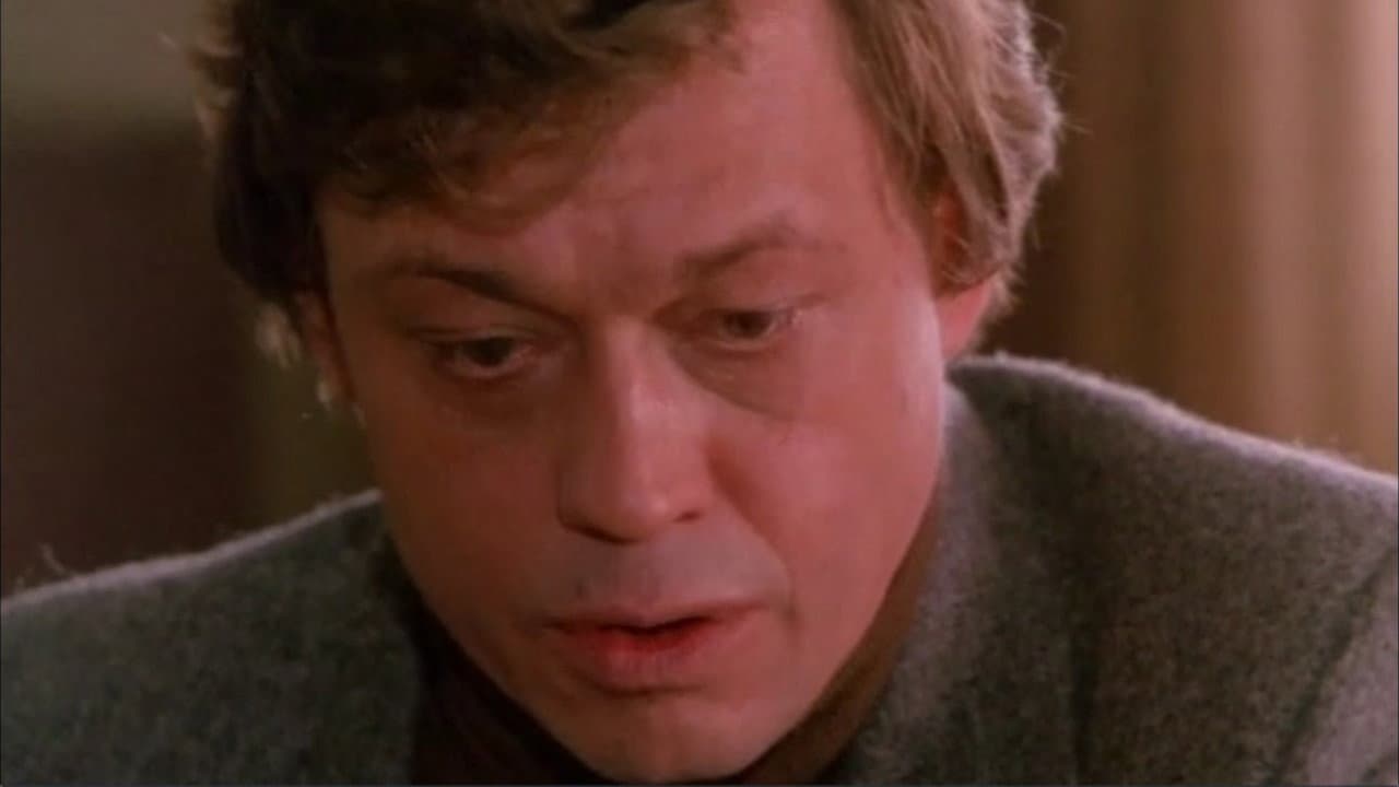 Backdrop – Очная ставка