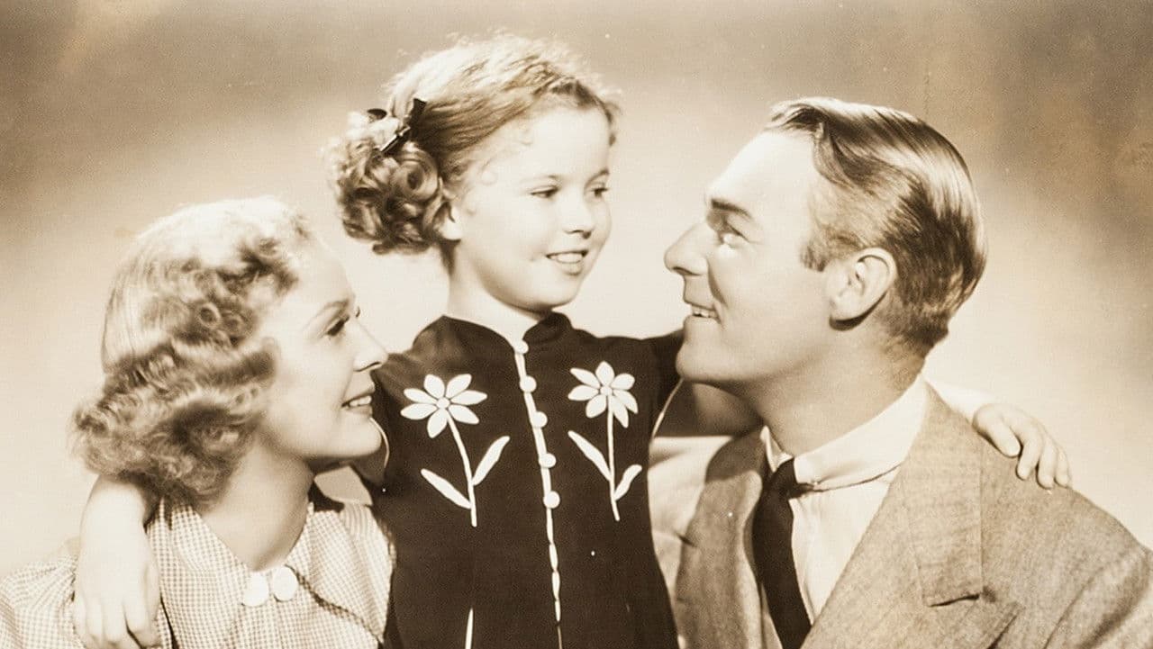 Backdrop – Rebecca of Sunnybrook Farm