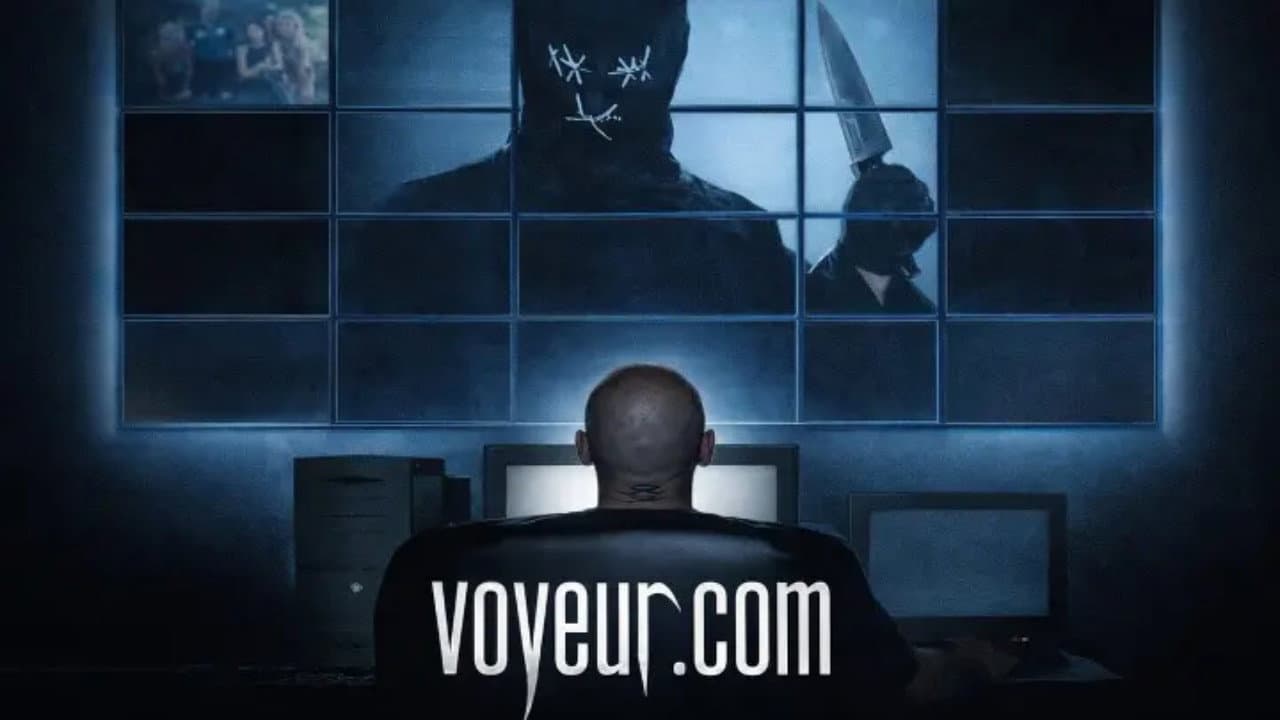 Backdrop – Horror.com