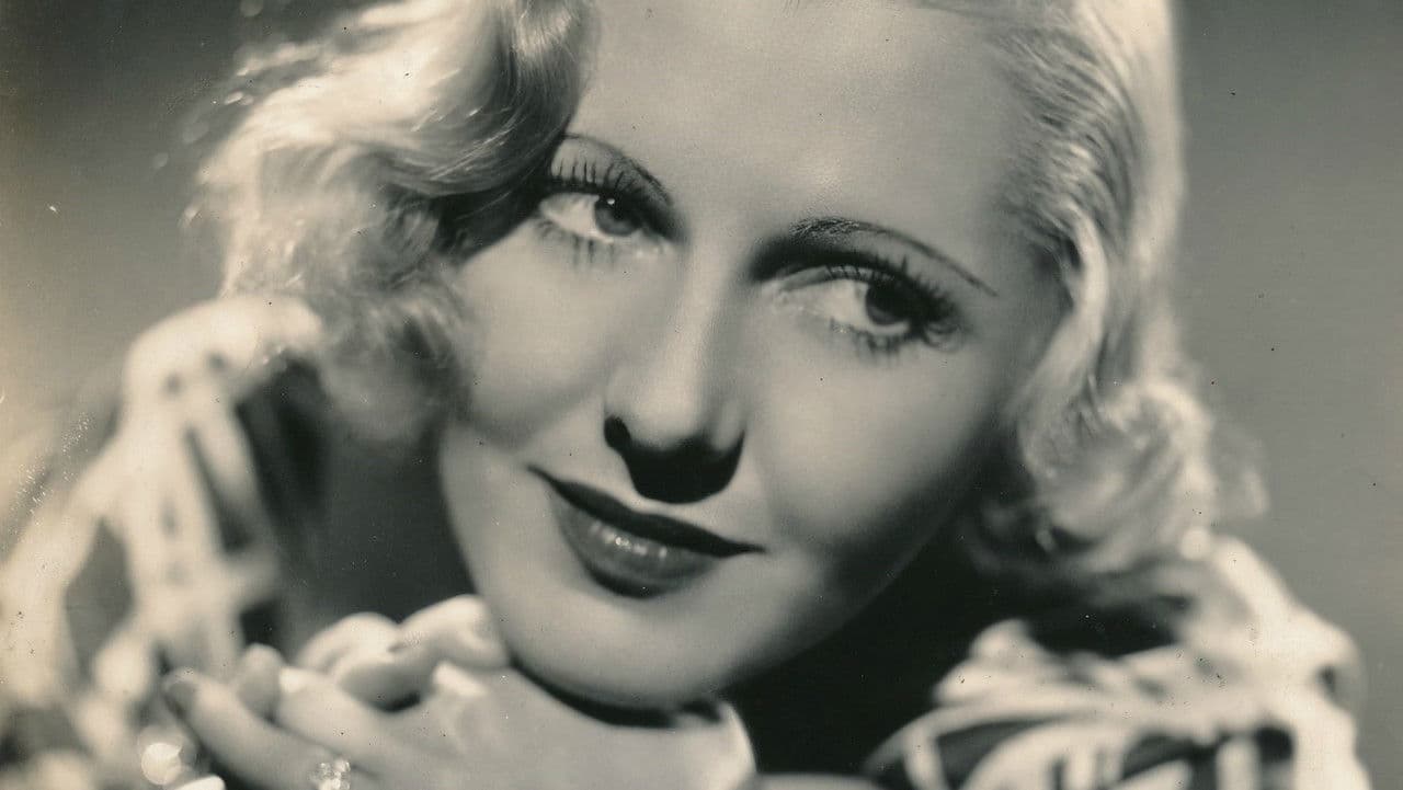 Backdrop – Public Hero Number 1