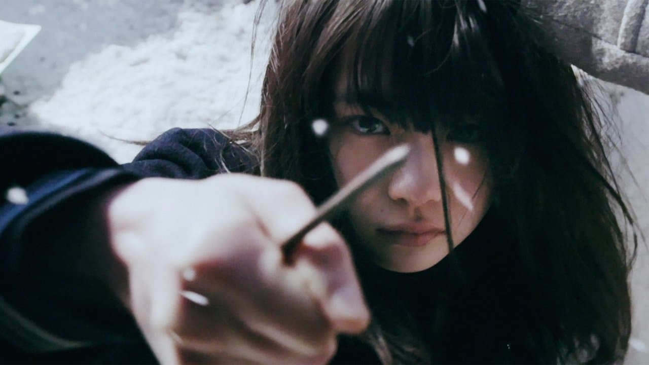 Backdrop – Liverleaf