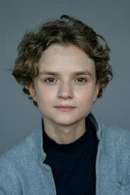 Daniil Maximowitsch Murawjew-Isotow