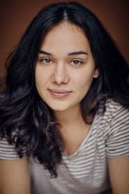 Zainab Alsawah