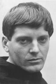 Юрий Погребничко