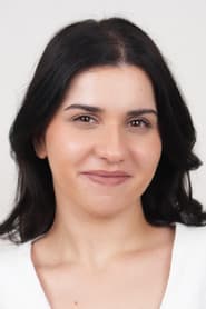 Yara Bakri