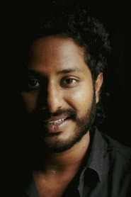 Dravid Selvan