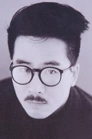 Lee Sang-hyun