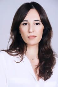 Marina Durán