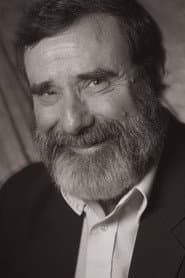 Emory Kristof