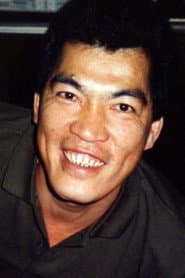 Shing Fui-on