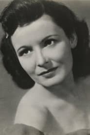 Peggy Bryan