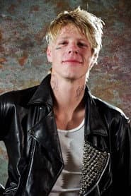 Braydon Szafranski