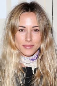 Gillian Zinser