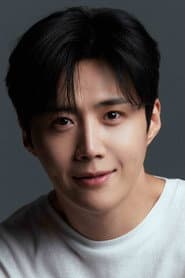 김선호