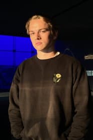 Nathan Kavanaugh