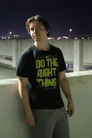 Nico Ellerbusch