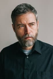 Martin Moeller
