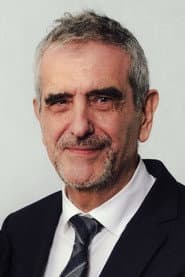 Joaquín Oristrell